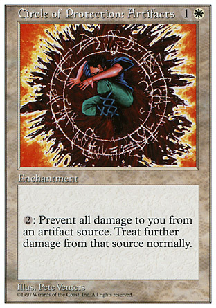 5E062
